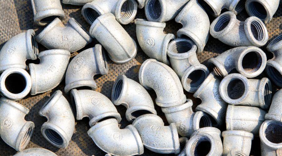 Professional Siding Services services in Cosmos, MN